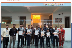 tata-building-india-essay-competition7