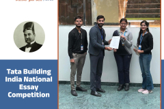 tata-building-india-essay-competition8