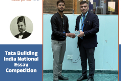 tata-building-india-essay-competition9