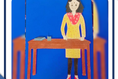 BIS-Teacher_s-Day-Class-5-27