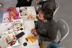 IMG20220103133218
