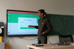 IMG20220104105015