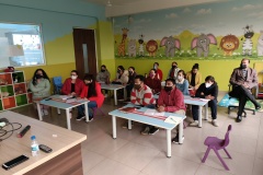 IMG20220104105046