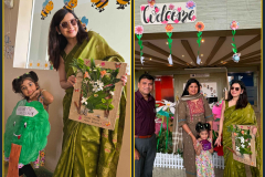 van-mahotsav-celebration-with-mothers-1