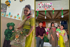 van-mahotsav-celebration-with-mothers-2