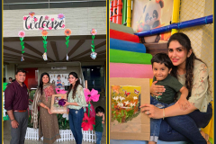 van-mahotsav-celebration-with-mothers-3