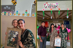 van-mahotsav-celebration-with-mothers-4