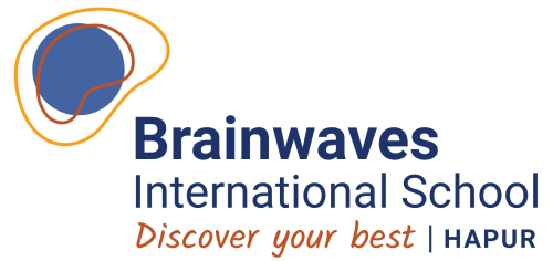 Brainwaves International School