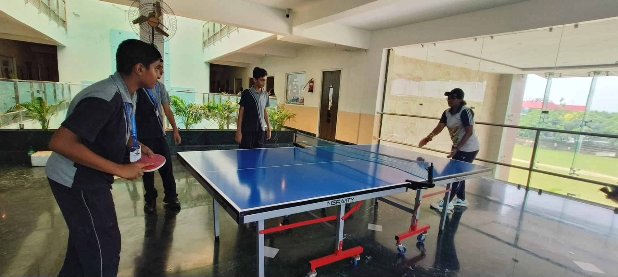 sports-integrated