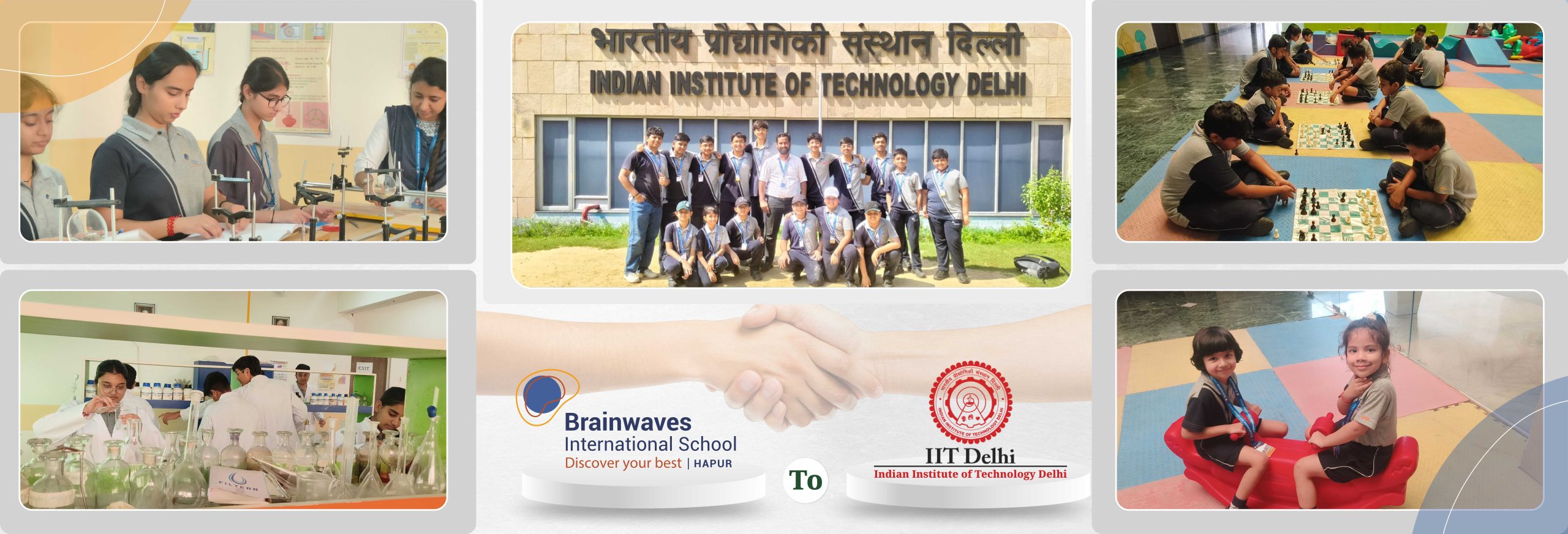 web-banner